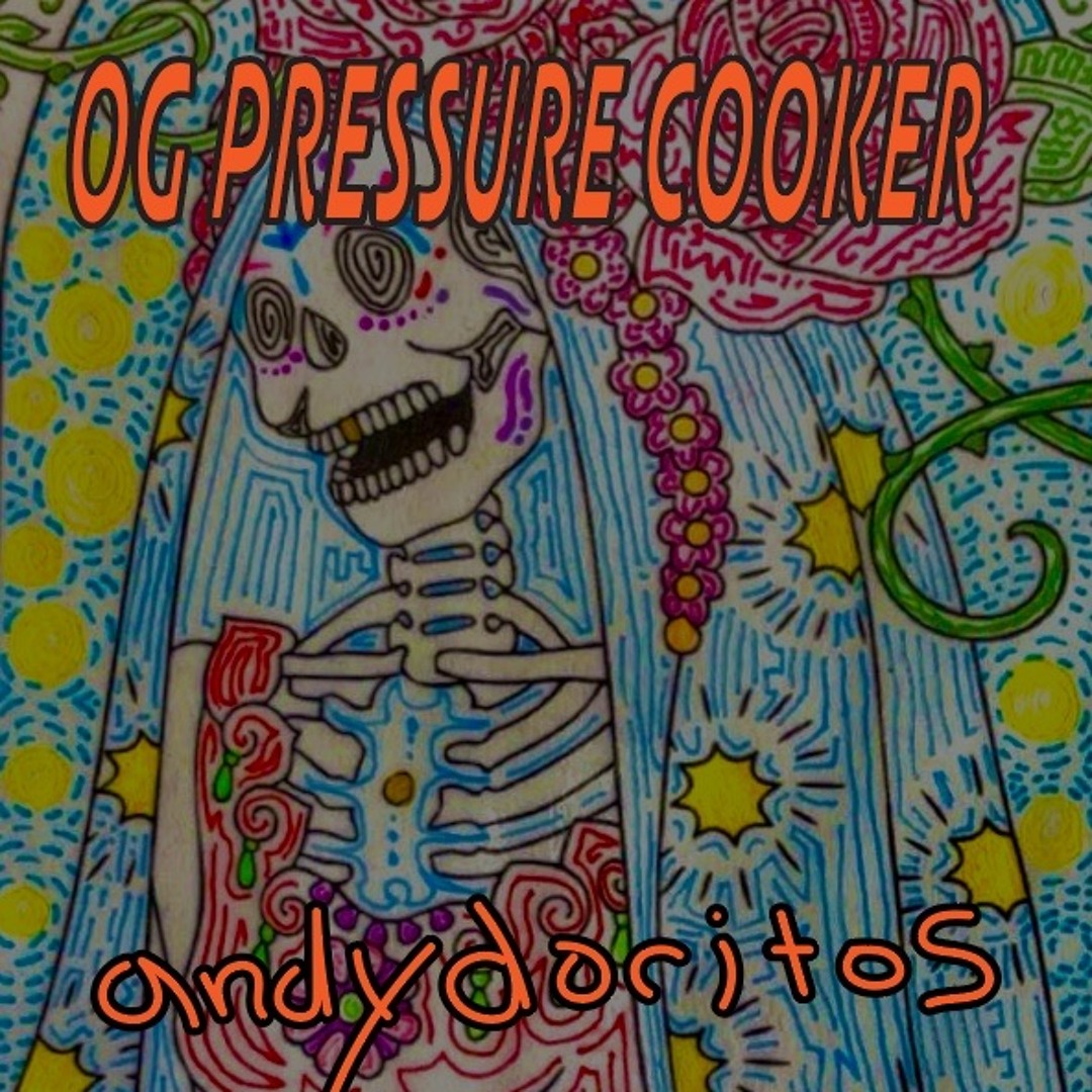 Using Crook Stream no hook crook - andydoritos by andydoritos | Listen online for ...