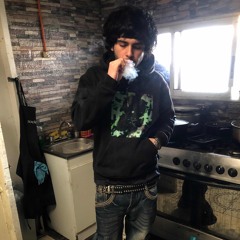 kall of duty prod nightlight kimzhel