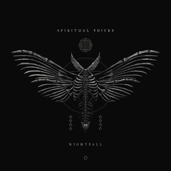 Spiritual Voices - Nightfall (dreadmaul Remix)