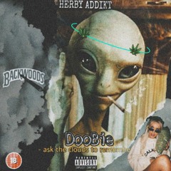 DooBie[prod.Vanity]