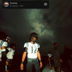 Take me out bossanova edition by “@krystynofficial” on tiktok