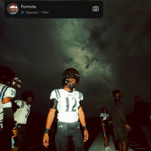 Take me out bossanova edition by “@krystynofficial” on tiktok