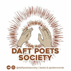 Warkah Dari Perbatasan