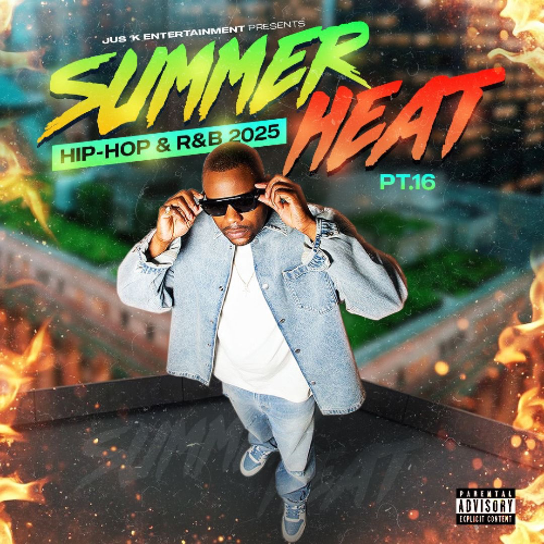 ☆Southern Heat☆ G-rap Hiphop Southern Heat: Rediscovering the Authentic Sound of Southern