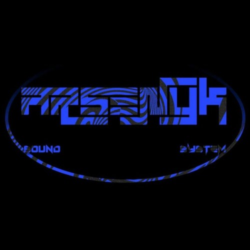 Try again - ASK 03