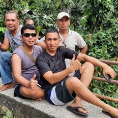 SAGALEH KOPI DINGIN [ MF REMIX X DJ NOVI GOLDEN X NANDO SOLOK ]