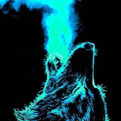 SLIT YA THROAT [PROD. SXARRO]