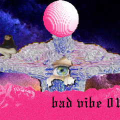 badvibe01 - .6odein.