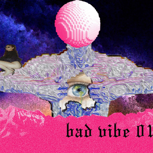 badvibe01 - .6odein.