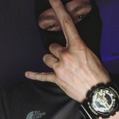 Shadoh - Some Might Say (Prod.Dynasty)