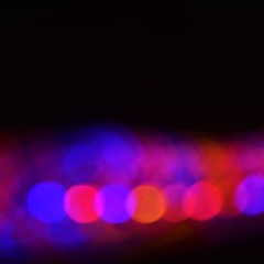 Idea 15 - Gibran Alcocer Cover