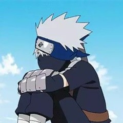 Cold Place (Prod.Otellobeats)