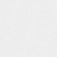 Kanye West - Hallelujah (HH) (alt. retouch 2025)