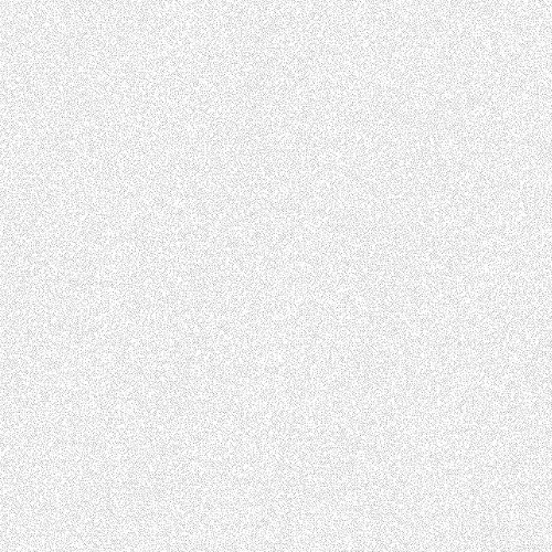 Kanye West - Hallelujah (HH) (alt. retouch 2025)