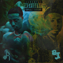 Too Too Fine ft WILLGOTTHEJUICE(Jersey Club)