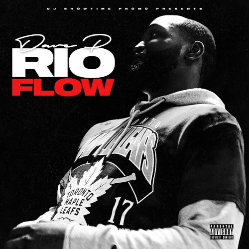 Rio Da Young Og Flow- Dave P
