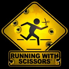 ILLUMICORP - Running With Scissors (202 Bpm)