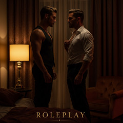 Roleplay