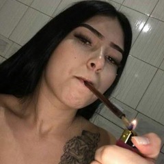 MC SACI - NÃO COPIA SUA AMIGA SEJA DIFERENTE ( ( DJ BG DO VDA ) )