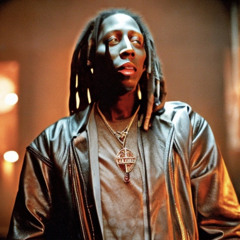 FAZIN ( prod by 2grum )