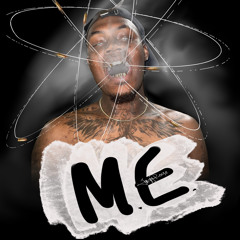 JayyReese- M E
