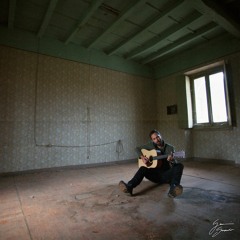 Se qualcuno ci sente poi