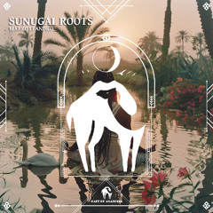 Marko Leandro - Sunugal Roots (Extended Mix)