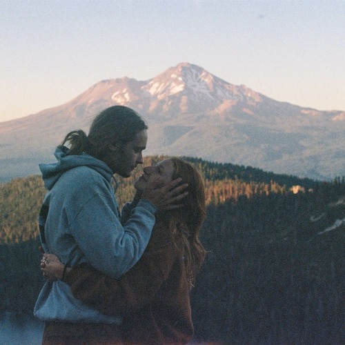 Billy Hammer - Letting Go