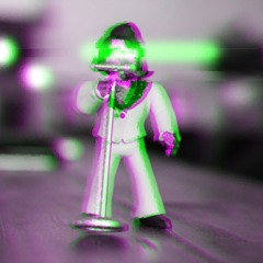 Brass Funk Dance Music