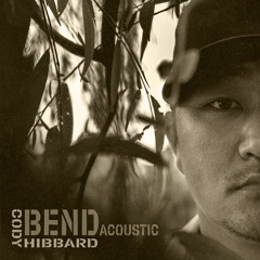 Bend (Acoustic)