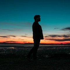 The Hurtin's Done (Arlo McKinley live cover)