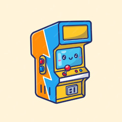 AMOK - HIGH SCORE HUB