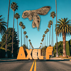 AxelF