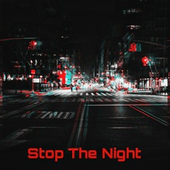 SubNøizzer - Stop The Night ft. eSoreni  (Original Mix)