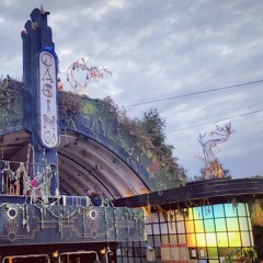 Casinoliebe