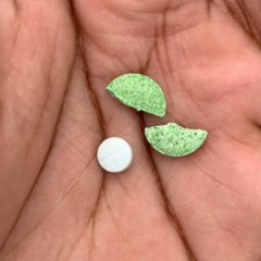 WE THE 〽️sss🙄🙄 TAJ X BIG BUS