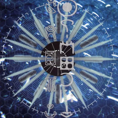 KAKU P-MODEL - Big Brother (Instrumental)