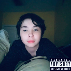 Stinky Boy (feat. Gene The Bean, Danile, TacoBlud, Chocho)