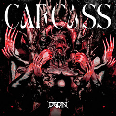 CARCASS
