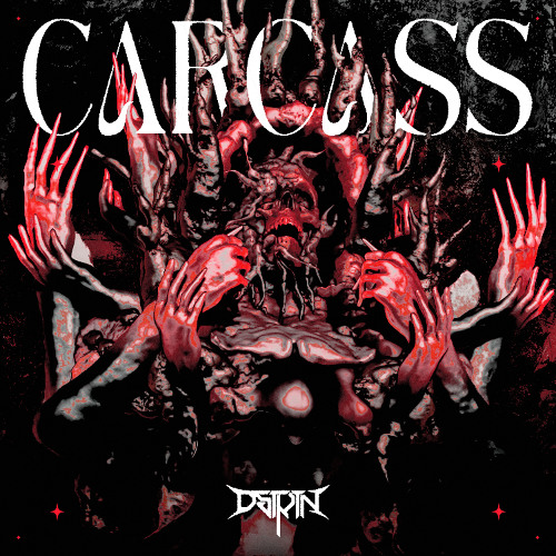 CARCASS