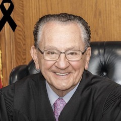 RIP JUDGE CAPRIO.mp3