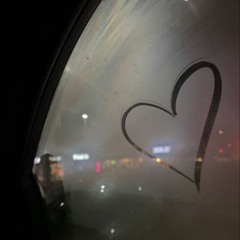 big jet plane hardstyle remix @eelisthetics