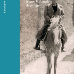 [PDF] DOWNLOAD  Ifni: Spaniens letztes koloniale Abenteuer (Reportagen & Journale 2) (Germ