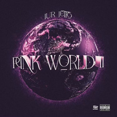 Italy Flow (feat. Rmc Mike, Icewear Vezzo & Louie Ray)