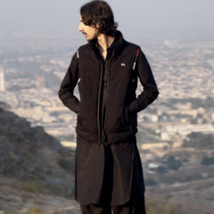 Belata Jwand Na Teregi💔Hyy💔Saqi Janan💔😫