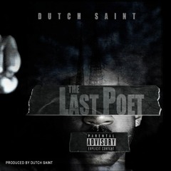 The Last Poet
