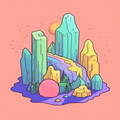 Snack - Jason Masoud, jüle. & Solomon Alber