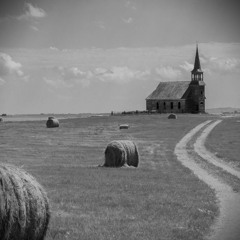 The Old Familiar Road
