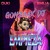 Artwork for Duki, Emilia  ✘ Esto Recien Empieza ✘ Remix Gonzaax Dj