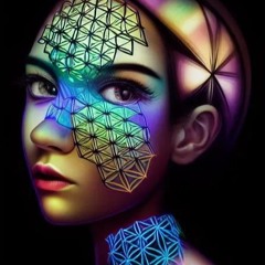 flower of life - home sessions #02 / Organic-House, Afro-House, 2024-08